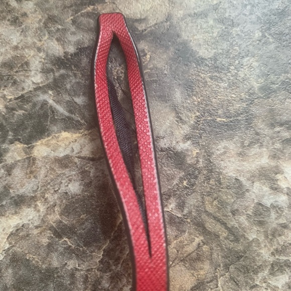 Michael Kors Handbag Charm - Picture 4 of 5